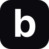 Baste Travels Logo
